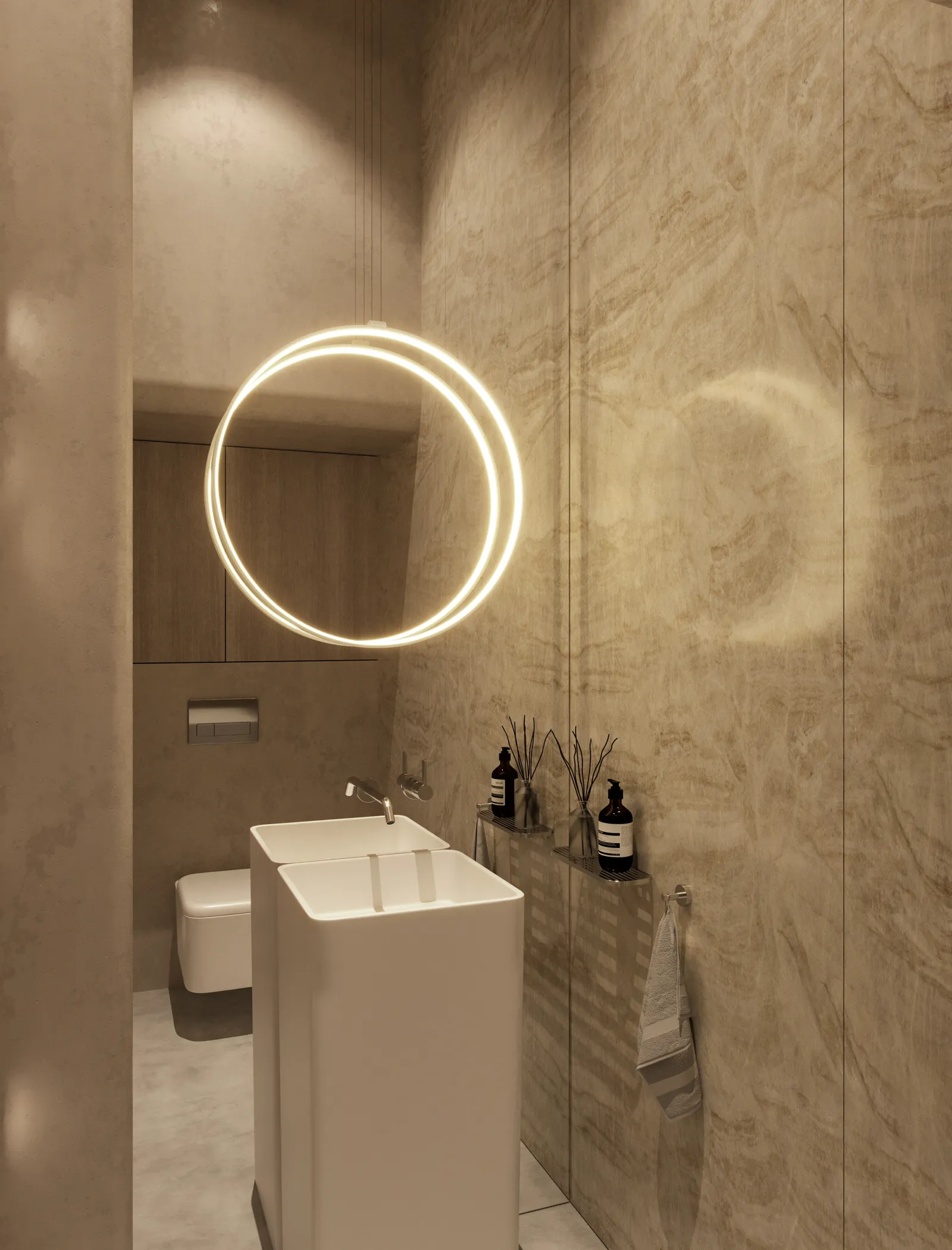 Beauty Salon — Kaunas, 4
