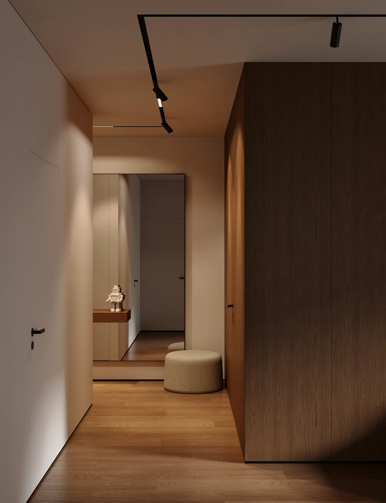 Bergamot — Kaunas, 4