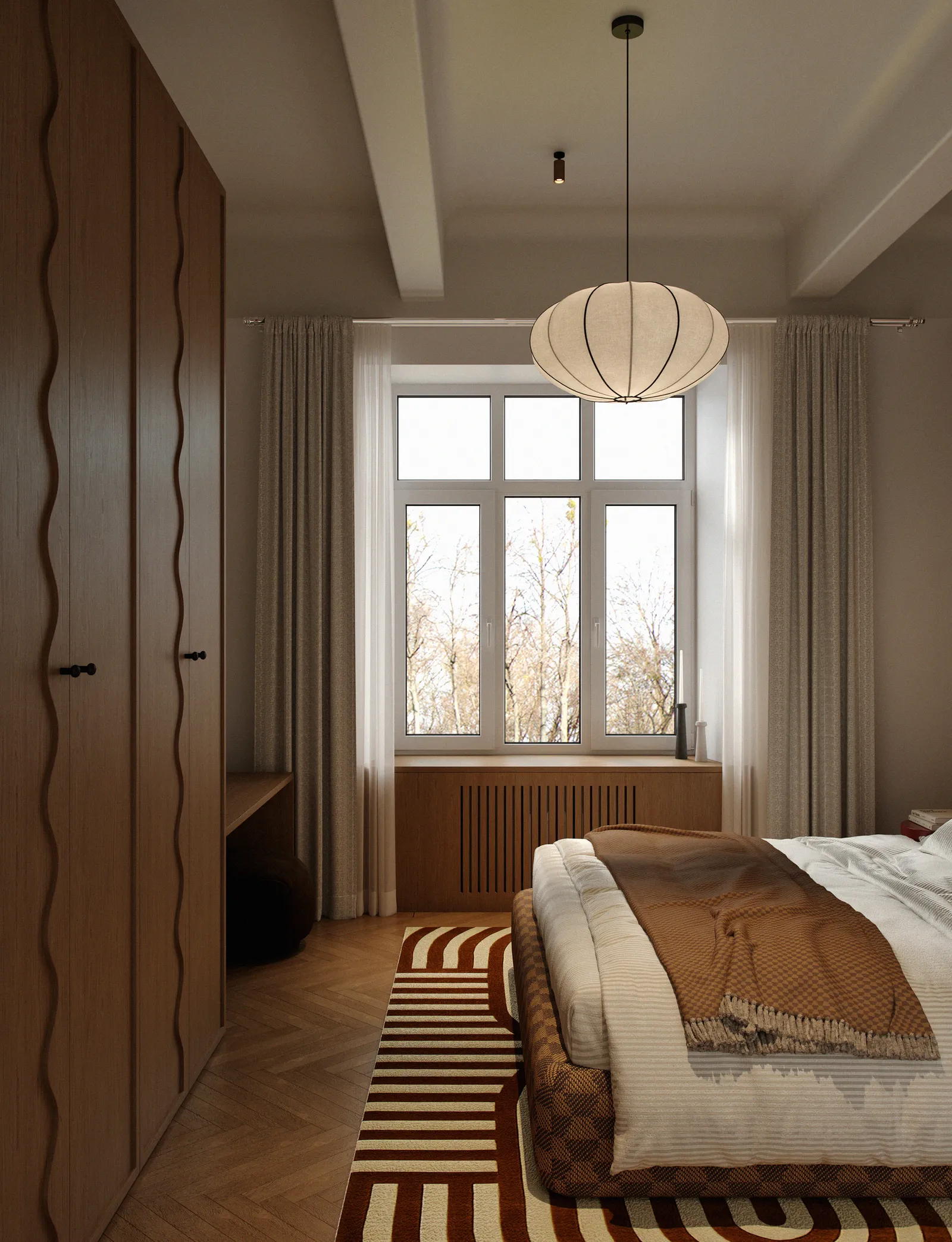 Bloom — Kaunas, 10