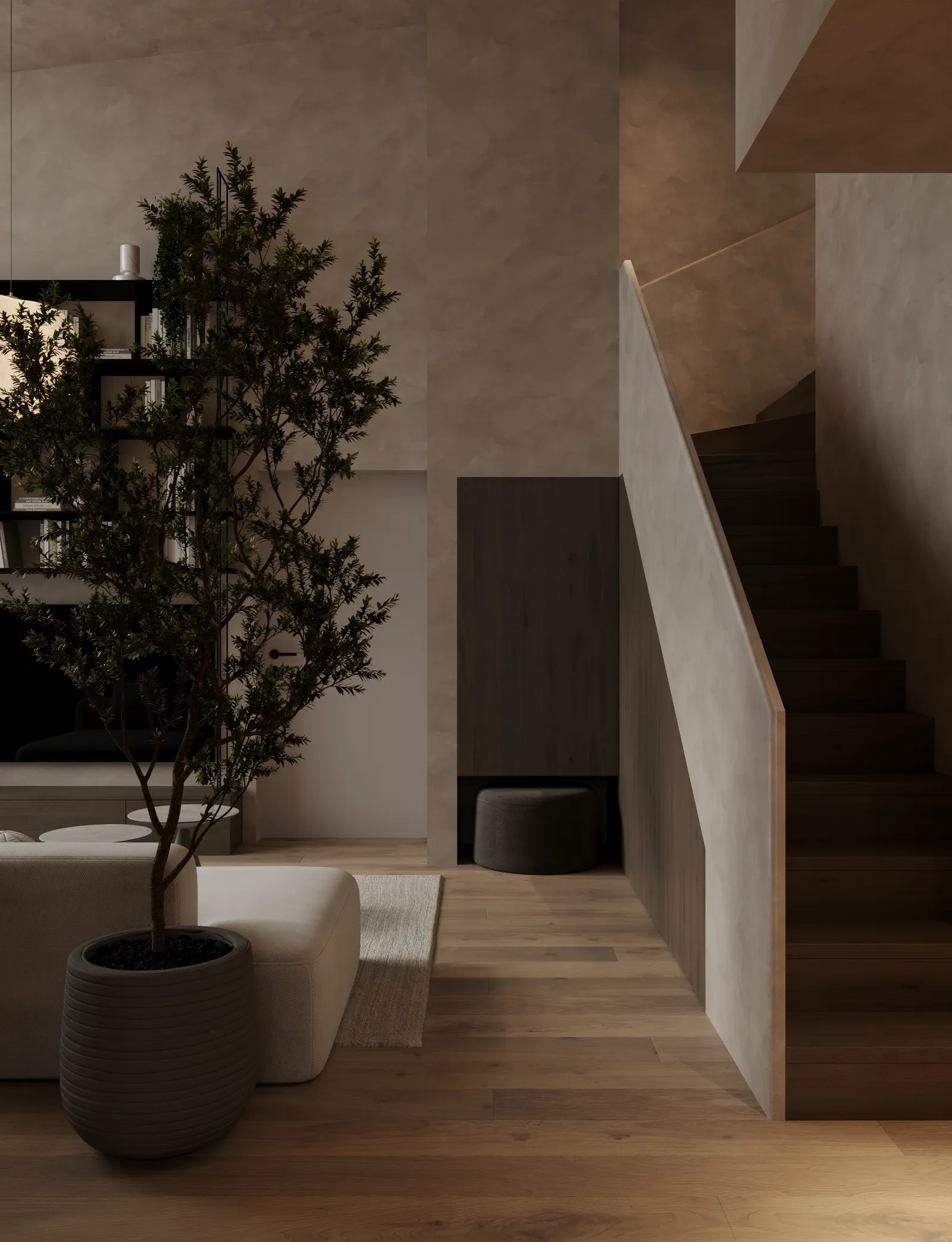Harmony — Kaunas, 1