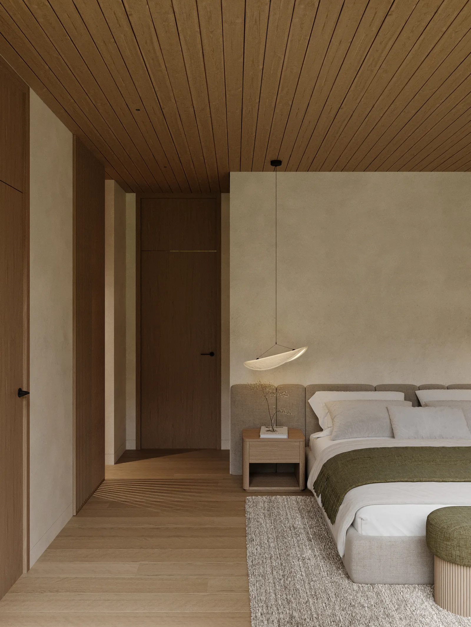 Hunters — Vilnius, 13