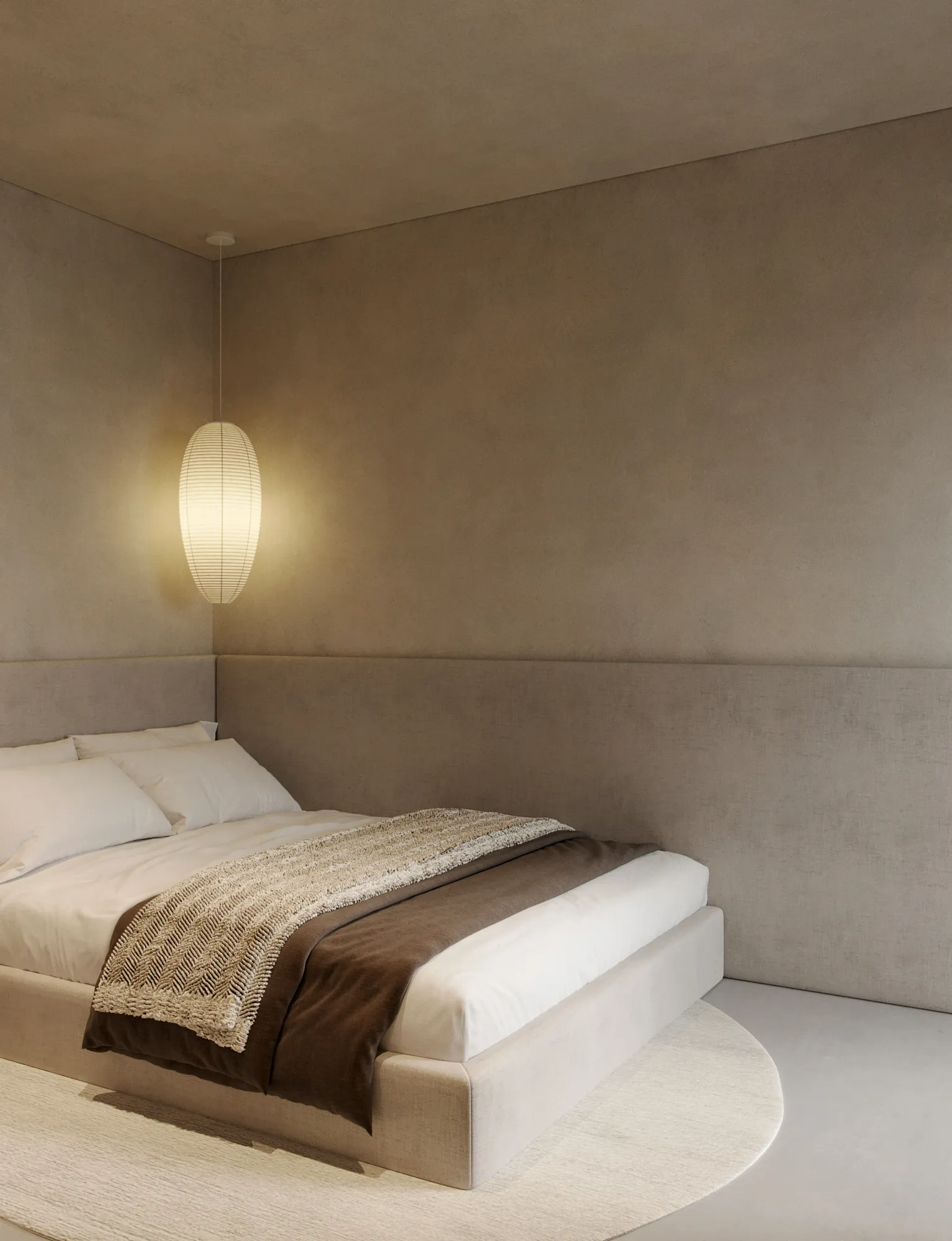 Serene Spaces — Vilnius, 13