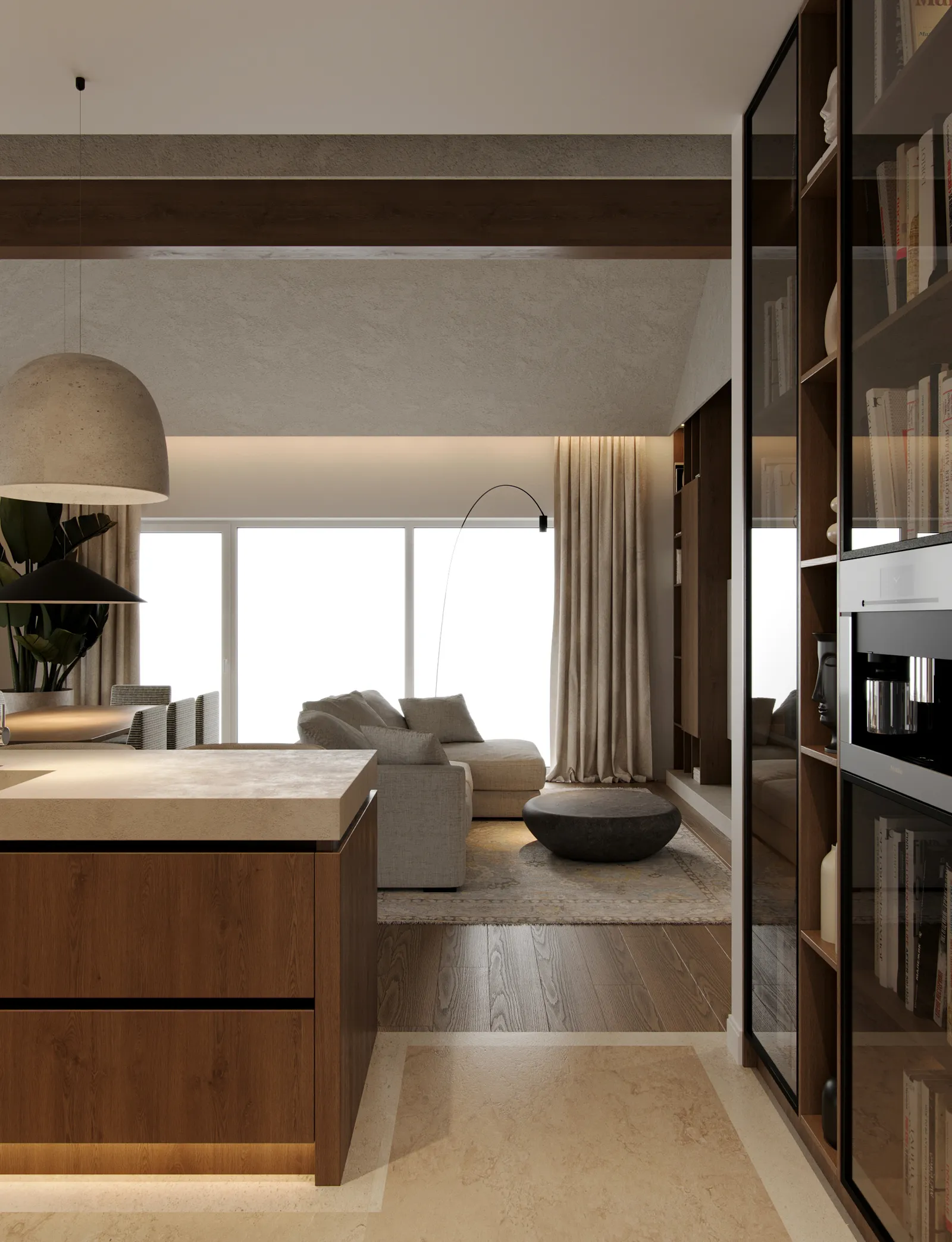 Vieversys — Kaunas, 1
