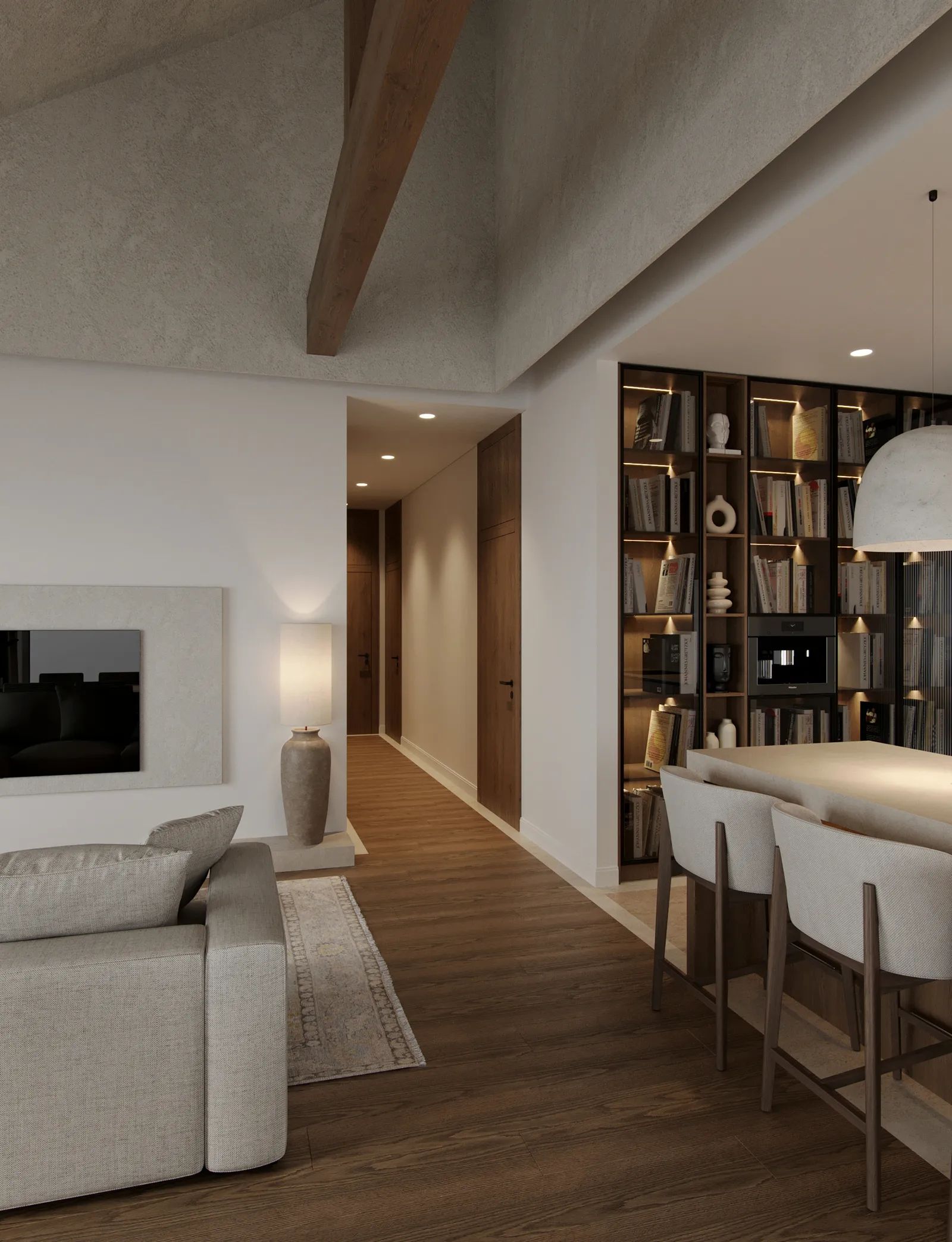 Vieversys — Kaunas, 4