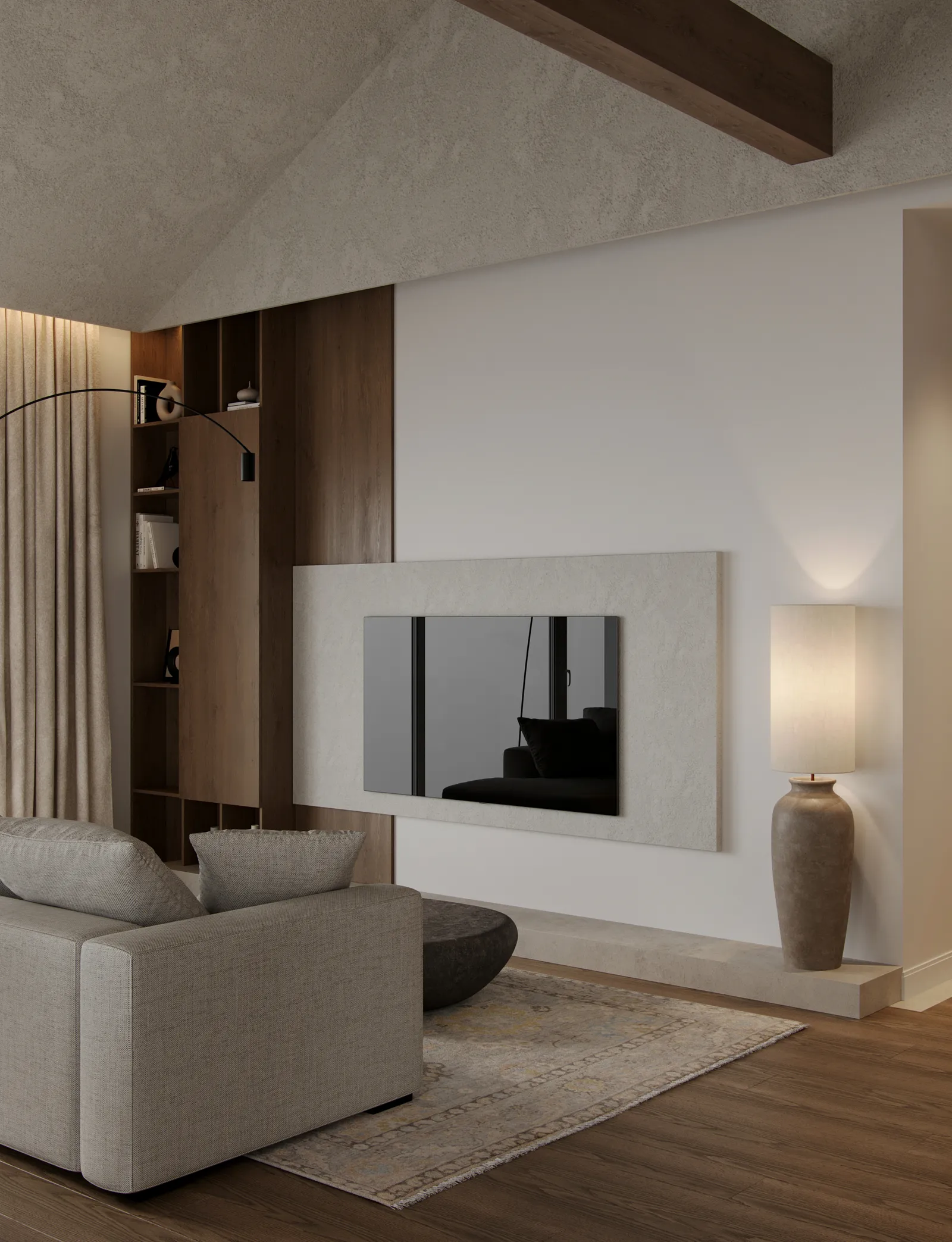 Vieversys — Kaunas, 7