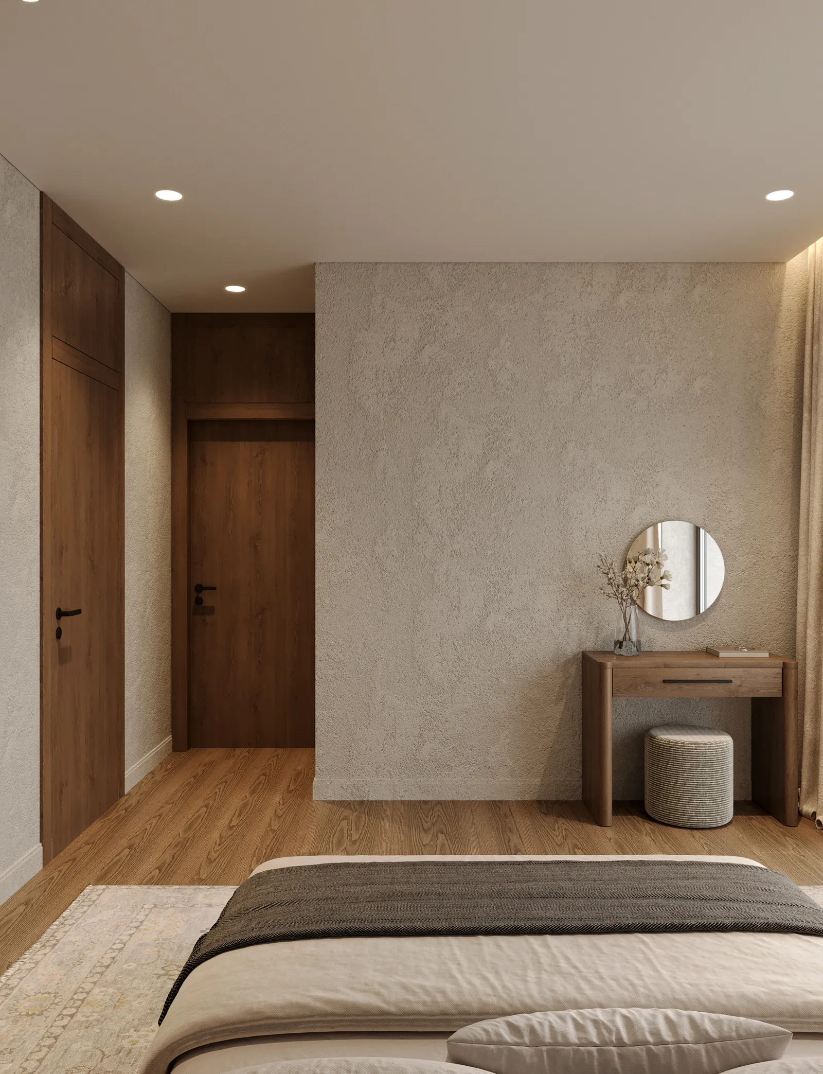 Vieversys — Kaunas, 9
