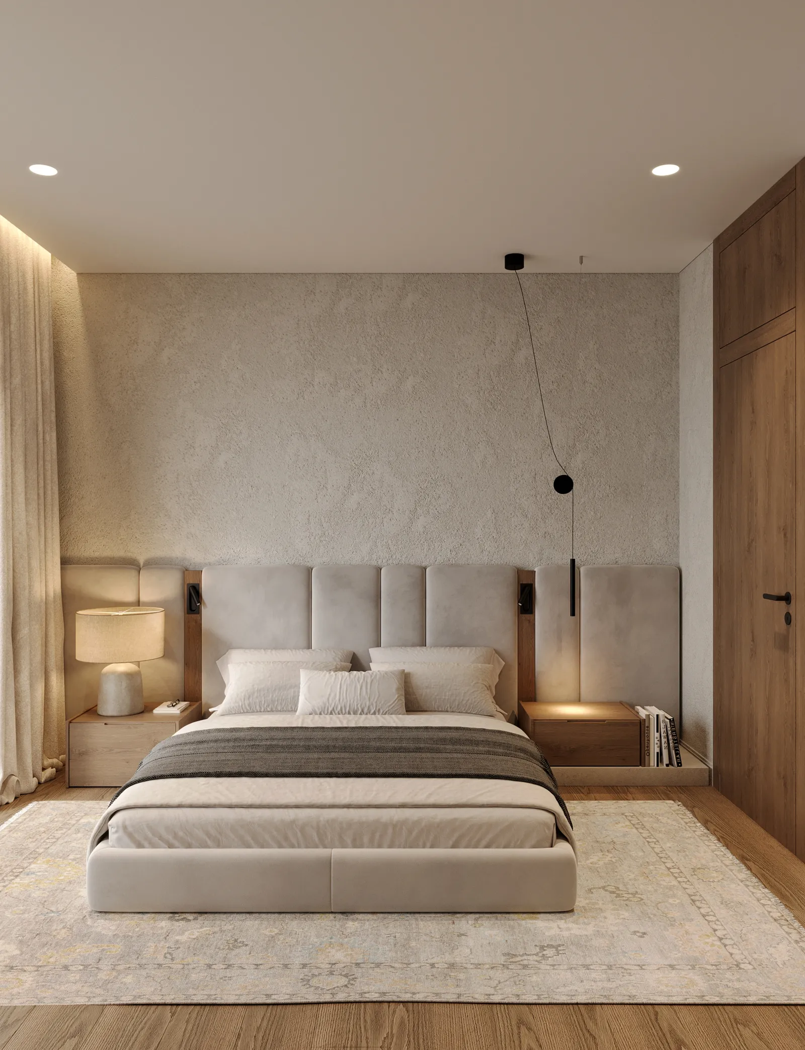 Vieversys — Kaunas, 10